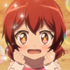 castle-town-dandelion-akane-60