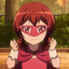 castle-town-dandelion-akane-61