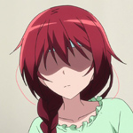 castle-town-dandelion-akane-62b