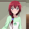 castle-town-dandelion-akane-63
