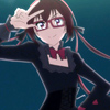 castle-town-dandelion-akane-67