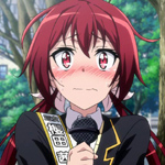 castle-town-dandelion-akane-69b