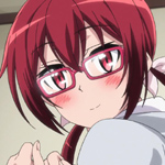 castle-town-dandelion-akane-70b