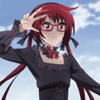 castle-town-dandelion-akane-71