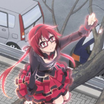 castle-town-dandelion-akane-72b
