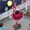castle-town-dandelion-akane-73