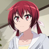 castle-town-dandelion-akane-74