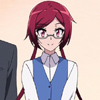 castle-town-dandelion-akane-75