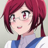 castle-town-dandelion-akane-76