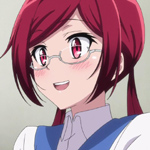 castle-town-dandelion-akane-76b