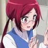 castle-town-dandelion-akane-78