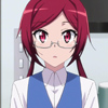 castle-town-dandelion-akane-79