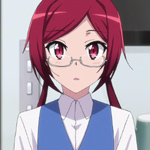 castle-town-dandelion-akane-79b