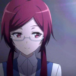 castle-town-dandelion-akane-80b