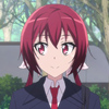 castle-town-dandelion-akane-81