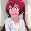 castle-town-dandelion-akane-82
