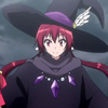 castle-town-dandelion-akane-83