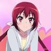 castle-town-dandelion-akane-84