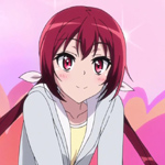 castle-town-dandelion-akane-84b