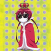 castle-town-dandelion-akane-85