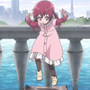 castle-town-dandelion-akane-86