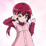 castle-town-dandelion-akane-87b
