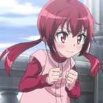 castle-town-dandelion-akane-88b