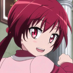 castle-town-dandelion-akane-89b