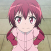 castle-town-dandelion-akane-90