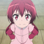 castle-town-dandelion-akane-90b