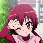 castle-town-dandelion-akane-91b