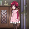 castle-town-dandelion-akane-92