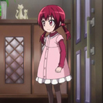 castle-town-dandelion-akane-92b