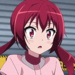 castle-town-dandelion-akane-93b
