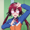castle-town-dandelion-akane-94