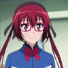 castle-town-dandelion-akane-95
