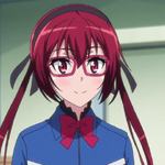castle-town-dandelion-akane-95b