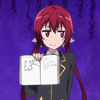 castle-town-dandelion-akane-96