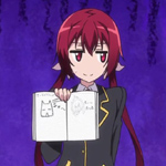 castle-town-dandelion-akane-96b