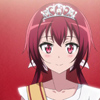 castle-town-dandelion-akane-97