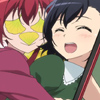 castle-town-dandelion-akane-karen-02