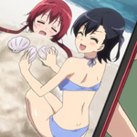 castle-town-dandelion-akane-karen-03b