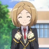 castle-town-dandelion-an-01