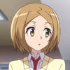 castle-town-dandelion-an-02
