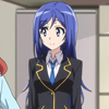 castle-town-dandelion-aoi-01