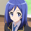 castle-town-dandelion-aoi-02