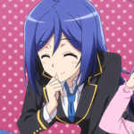 castle-town-dandelion-aoi-03b
