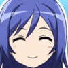 castle-town-dandelion-aoi-06