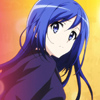 castle-town-dandelion-aoi-07