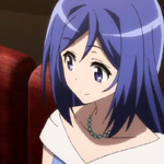 castle-town-dandelion-aoi-08b